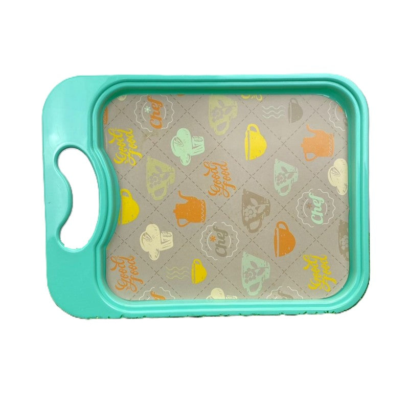 Conjunto de Café Infantil - Brink Center