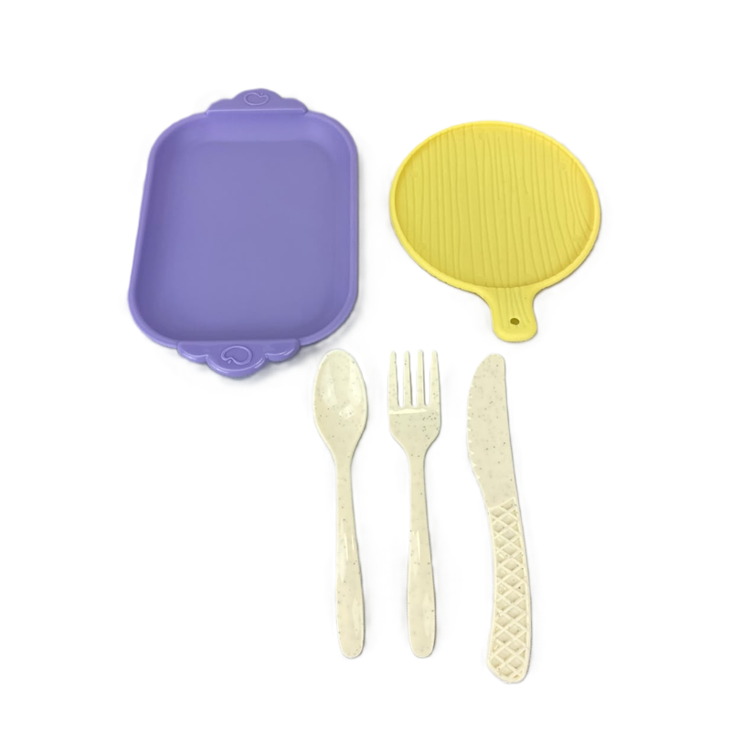 Brinquedo Kit Confeitaria Infantil - Brink Center
