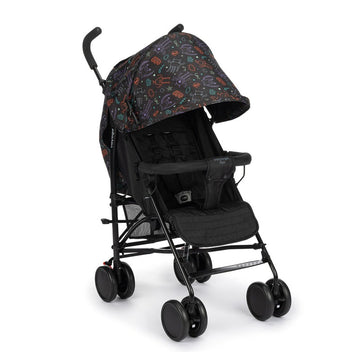 Carrinho de Bebê Passeio Umbrella Pipa - Voyage