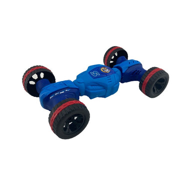 Carrinho de Controle Remoto Sonic Acrobata - Candide