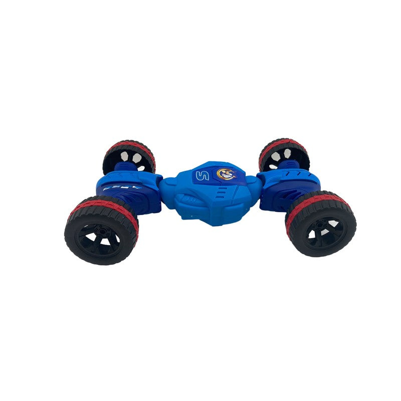 Carrinho de Controle Remoto Sonic Acrobata - Candide