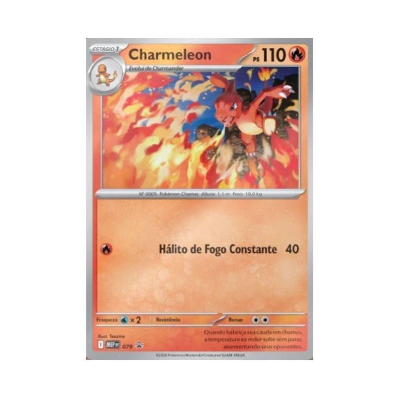 Pokémon Caos Ascendente 3 Pack Blister Português - Copag