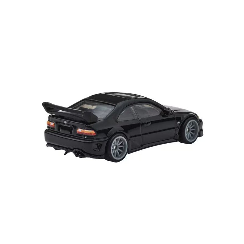 Carrinhos Hot Wheels Premium Velozes e Furiosos - Mattel