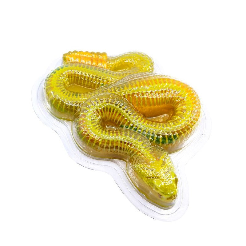 Kit de Dissecação Dissect-It Super Lab Cobra - Candide