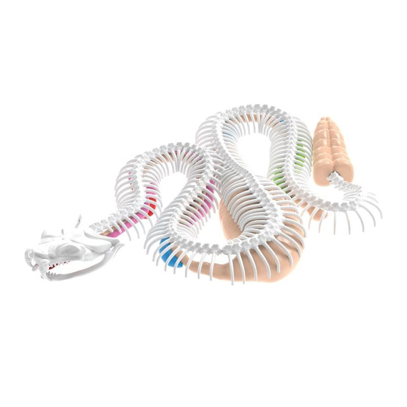 Kit de Dissecação Dissect-It Super Lab Cobra - Candide