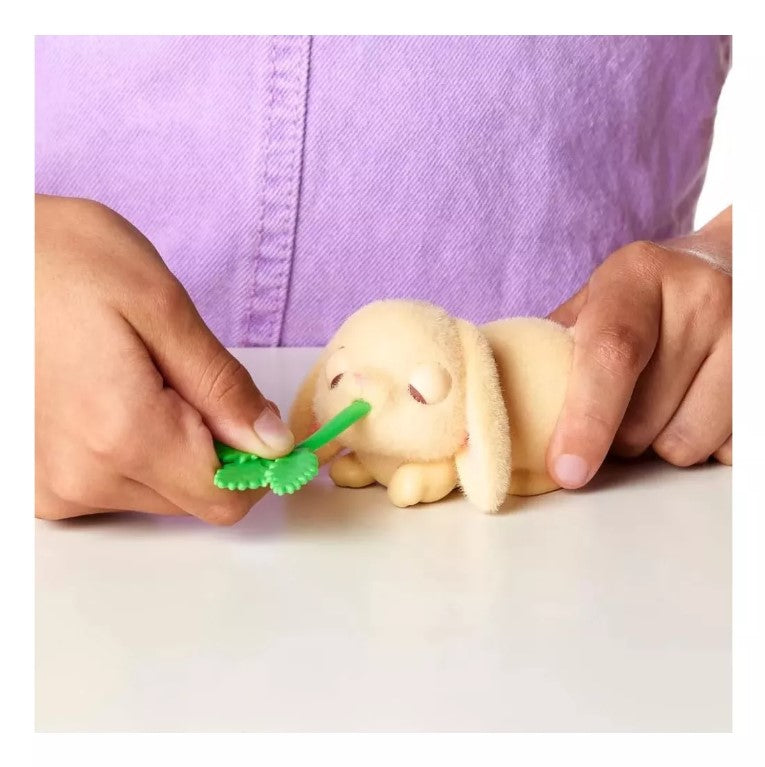 Little Live Pets Mama Surprise Minis - Fun Divirta-se