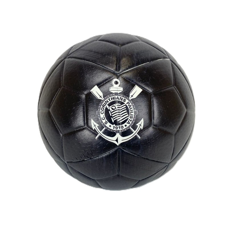 Bola de Futebol Corinthians Nº 5 - Futebol e Magia