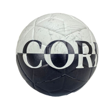 Bola de Futebol Corinthians Nº 5 - Futebol e Magia