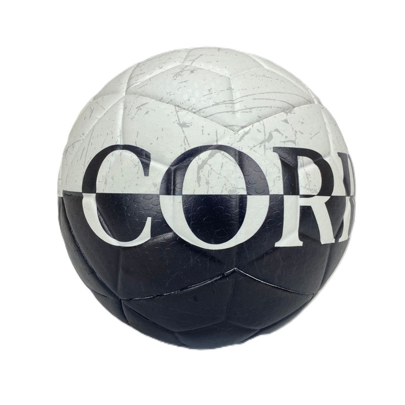 Bola de Futebol Corinthians Nº 5 - Futebol e Magia