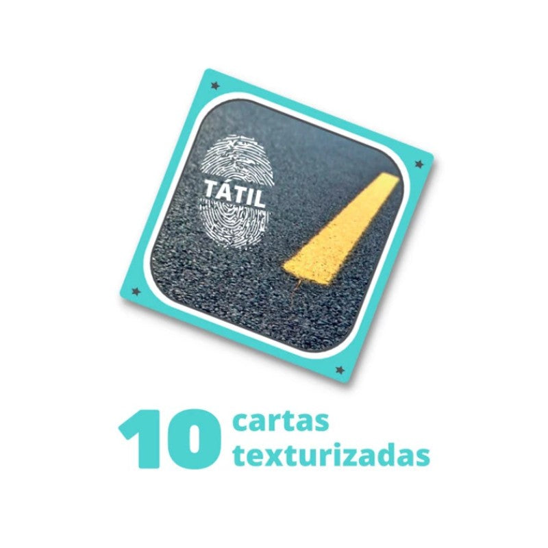 Jogo Cortex Challenge 2 - Galápagos