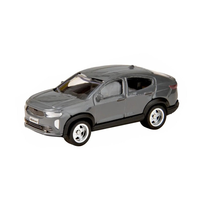 Miniatura Fiat Fastback 1/64 - Cks