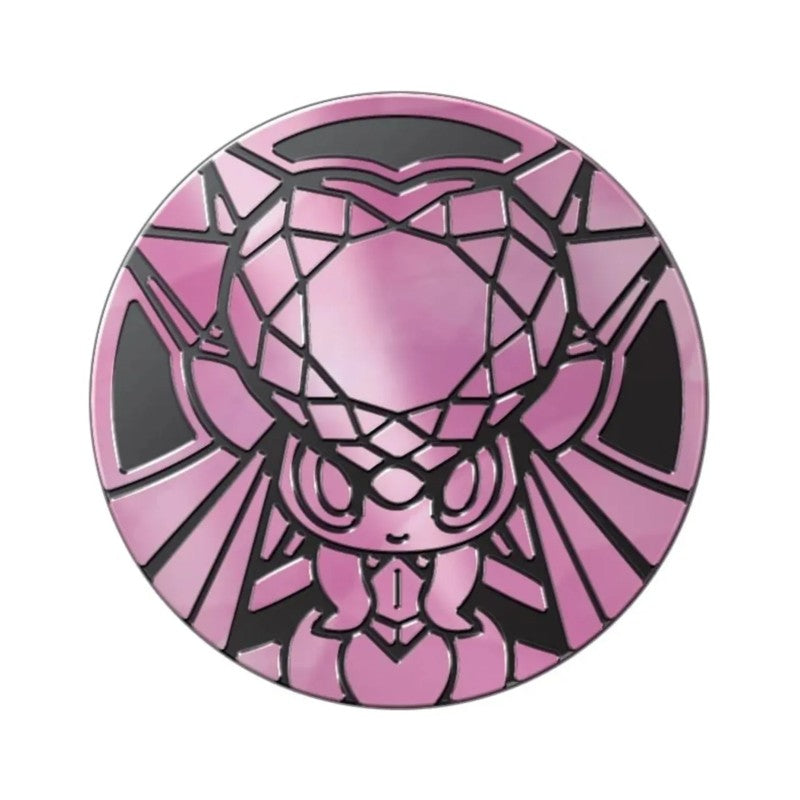 Baralho Batalha Mega Pokemon - Copag