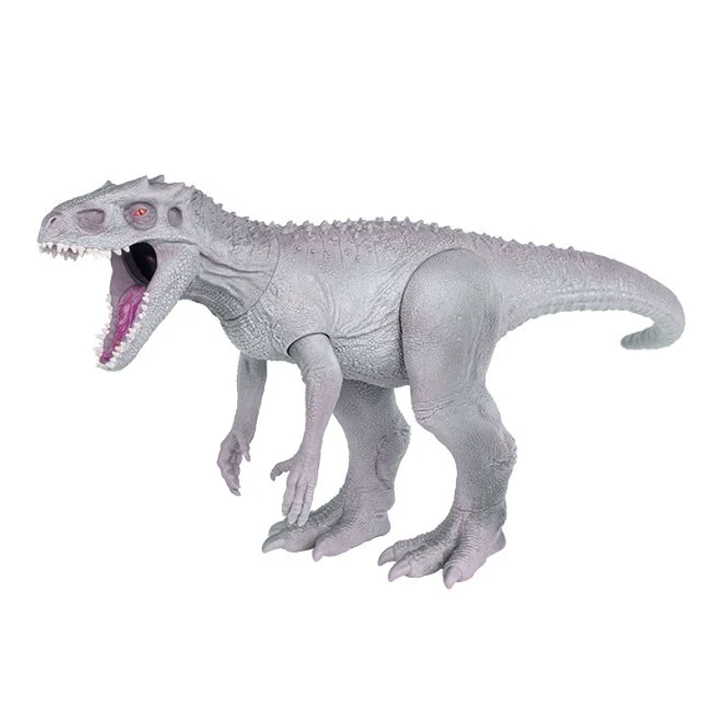 Dinossauro Dino World Predator 34cm - Cotiplás