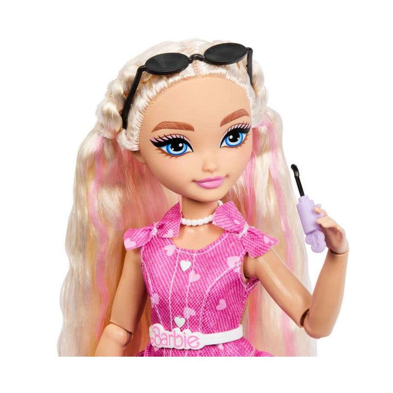 Barbie Malibu Dream Besties - Mattel
