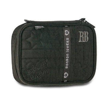 Estojo Rebecca Bonbon  – Bonbon Lovers