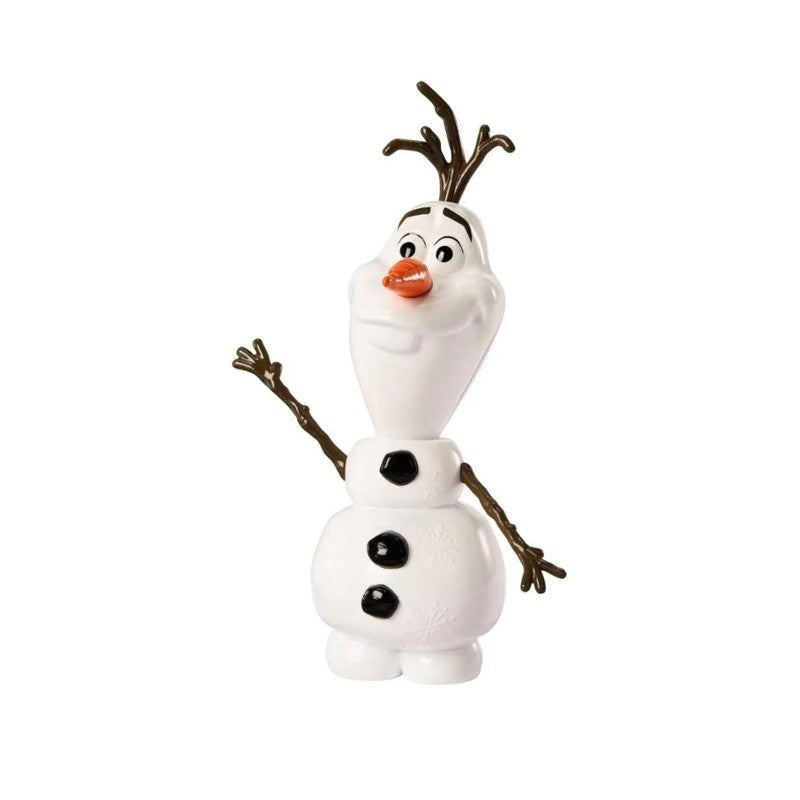 Boneca Princesa Disney com  Acessórios - Mattel