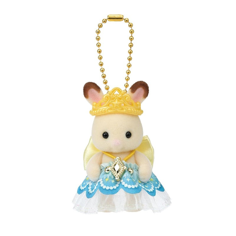 Sylvanian Families Encanto da Fada Crepusculo - Epoch