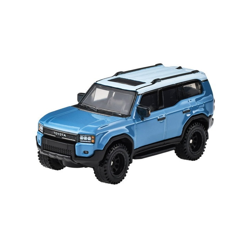 Carrinhos Hot Wheels Cultura Pop - Mattel