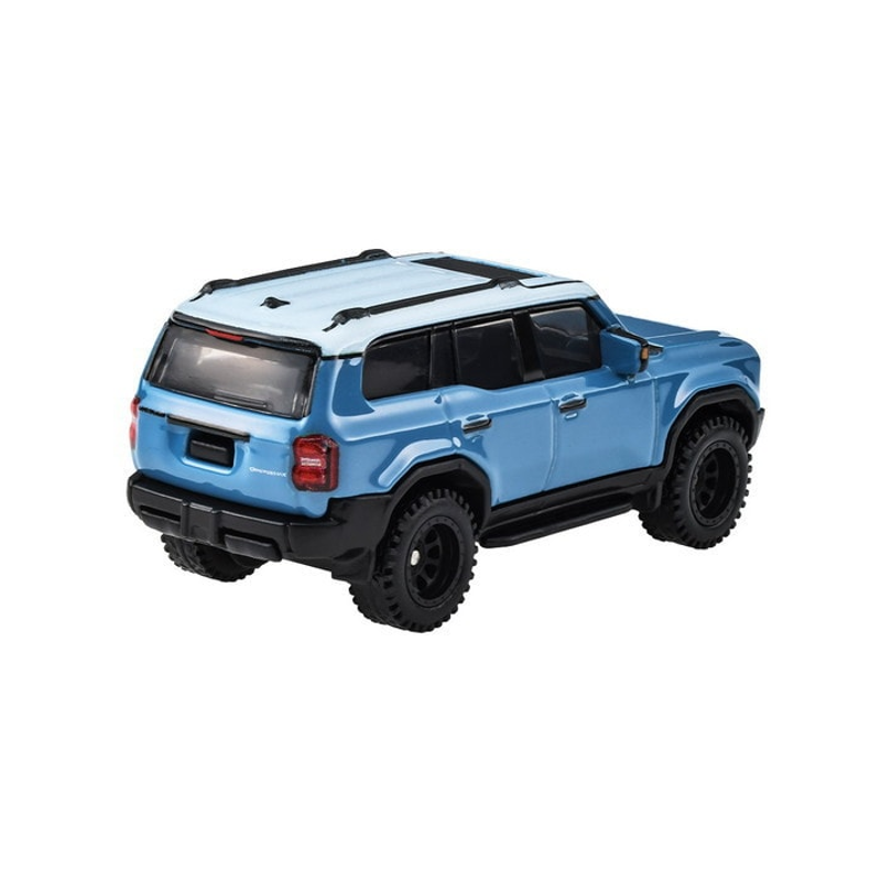 Carrinhos Hot Wheels Cultura Pop - Mattel