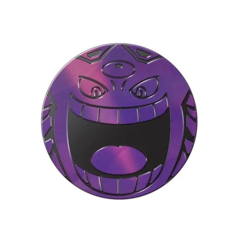 Baralho Batalha Mega Pokemon - Copag