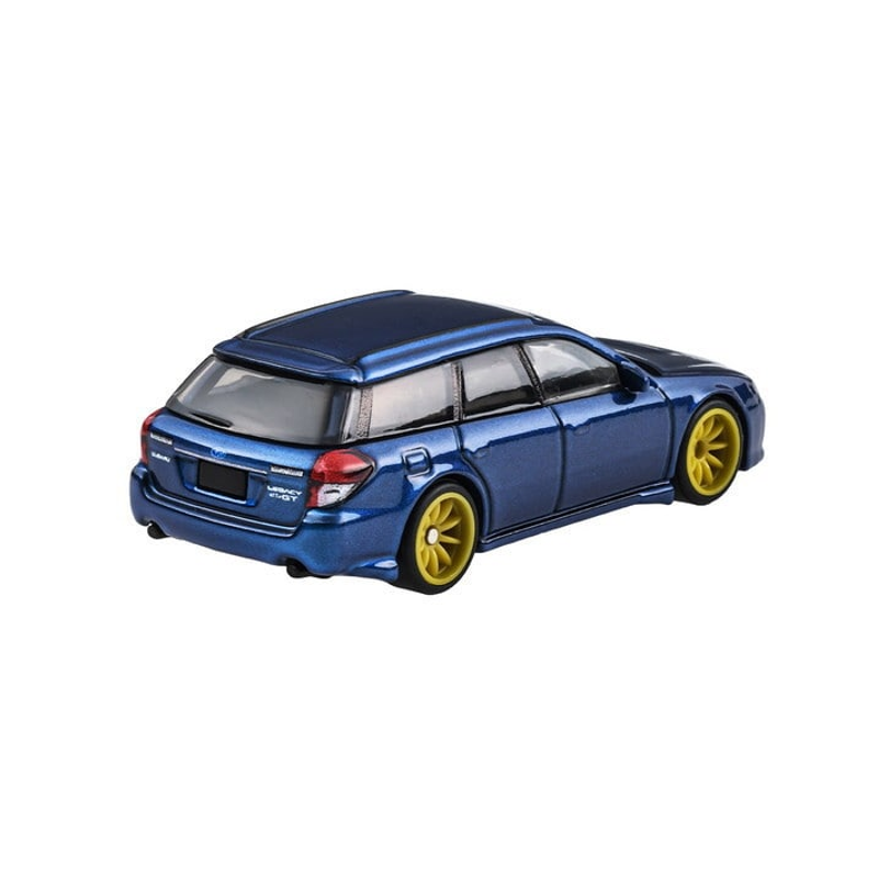 Carros Hot Wheels Premium Car Culture - Mattel