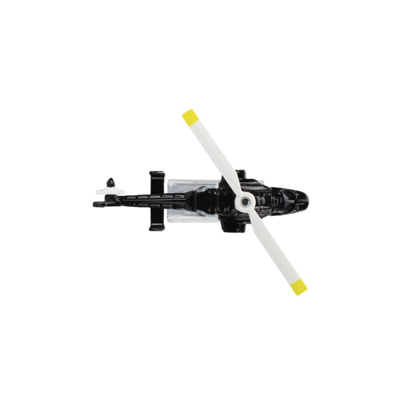 Carrinhos Hot Wheels Cultura Pop - Mattel