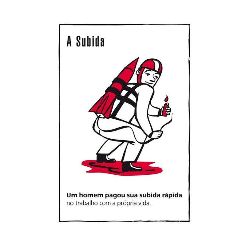 Jogo Histórias Sinistras 2 - Galapagos