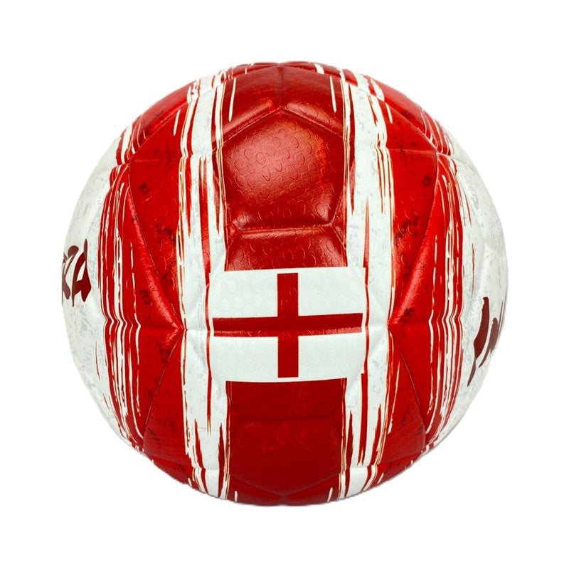 Bola de Futebol Nº5 Inglaterra - Futebol e Magia