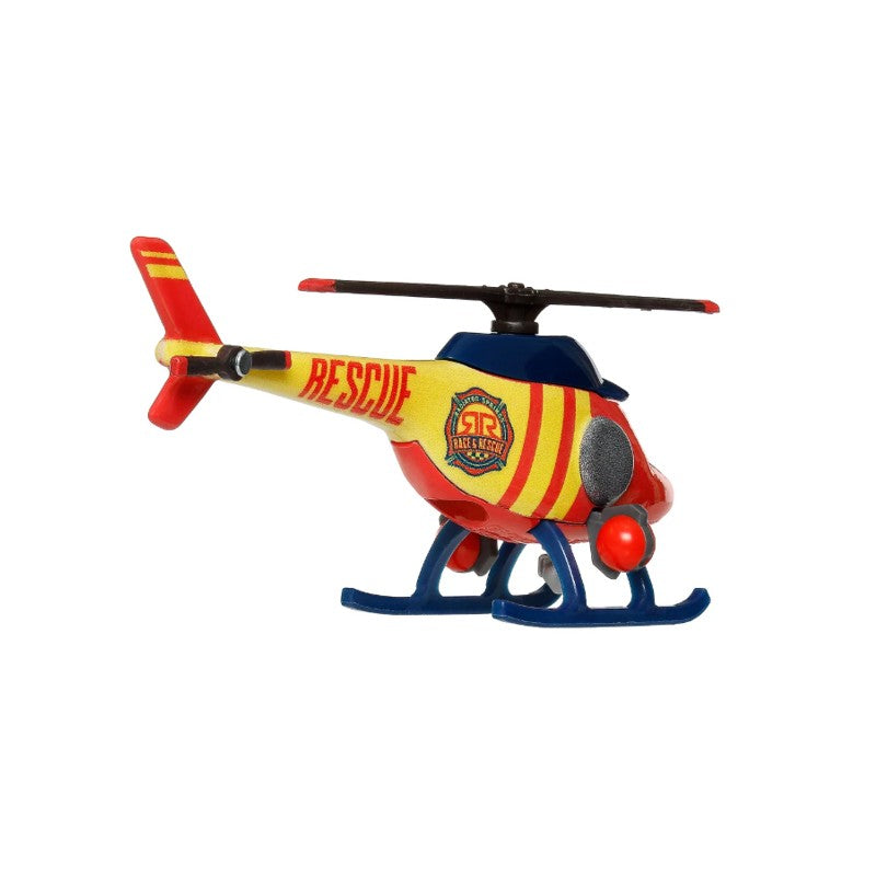 Miniatura Colecionável Filme Carros Disney 1:64 – Mattel