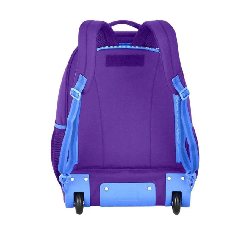 Mochila de Carrinho Luluca LU24606 - Clio