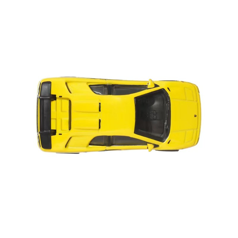 Carrinhos Hot Wheels Premium Boulevard  - Mattel