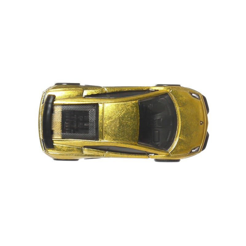 Carrinhos Hot Wheels Premium Velozes e Furiosos - Mattel