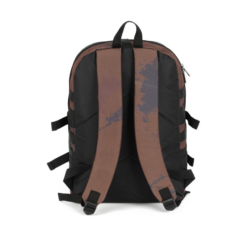 Mochila de Costas Tática The Last Of Us