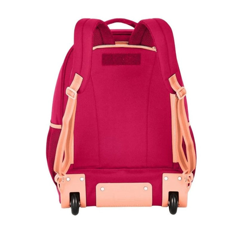 Mochila de Carrinho Luluca LU24606 - Clio