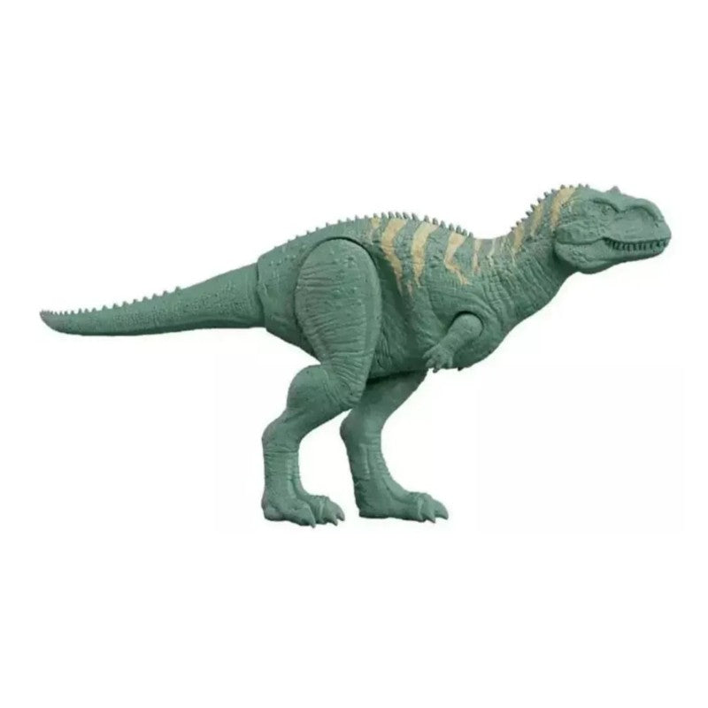 Dinossauro Articulado Jurassic World - Mattel JKT68
