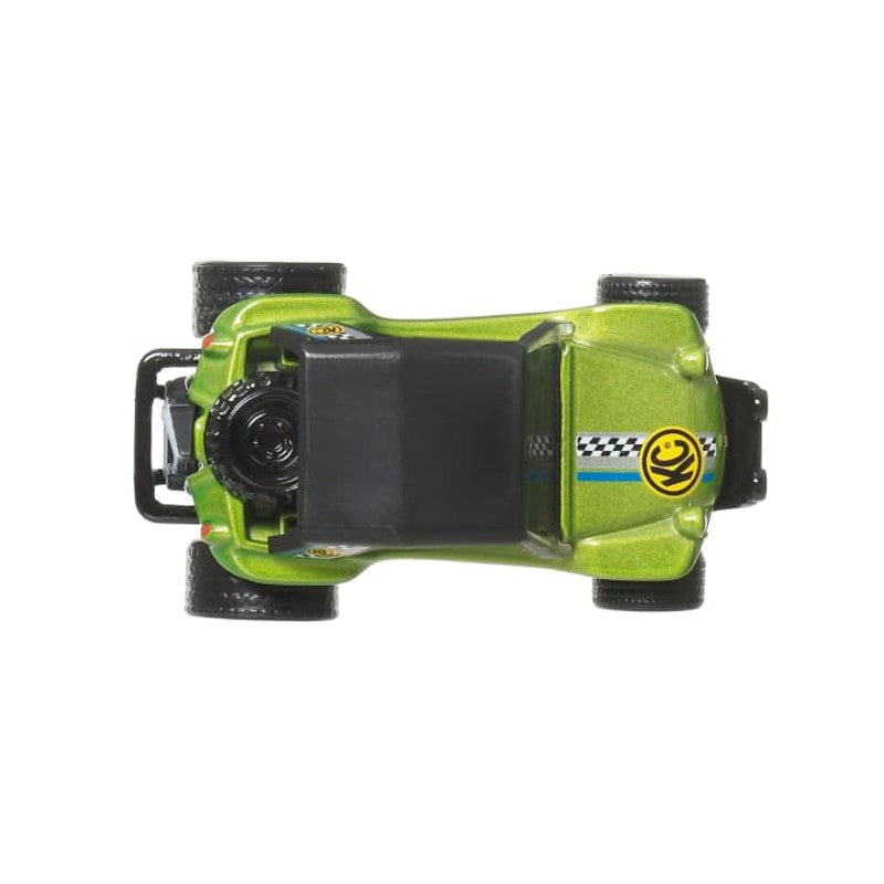 Carrinhos Hot Wheels Premium Boulevard  - Mattel