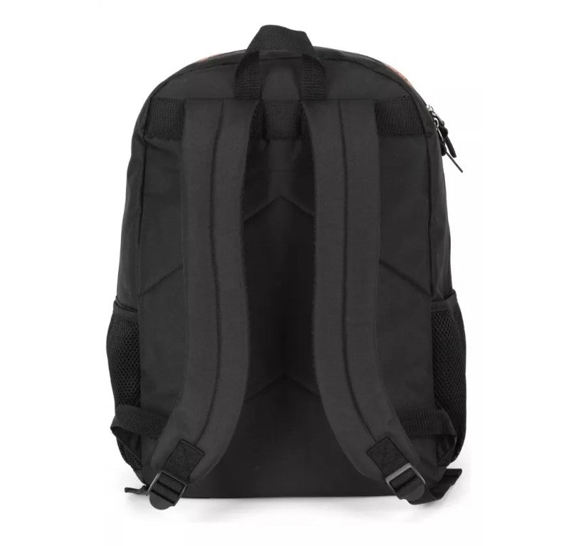 Mochila de Costas Escolar Infantil Super Mario Bros