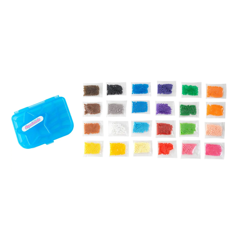 Conjunto Aquabeads Mega Bead - Epoch