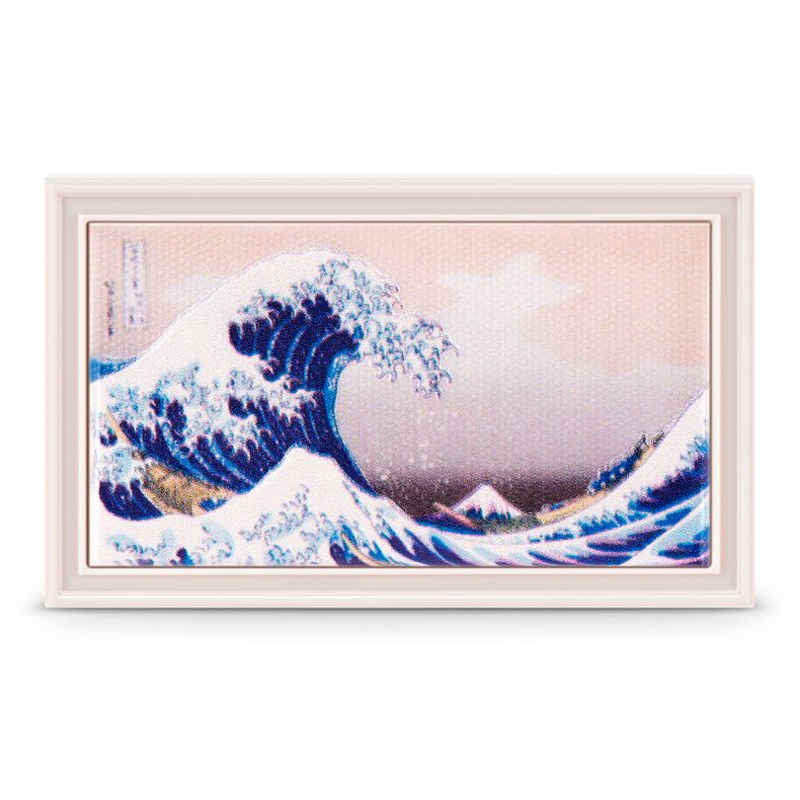 Mini Brands Create Mini Masterpieces - Candide