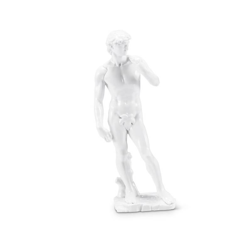 Mini Brands Create Mini Masterpieces - Candide