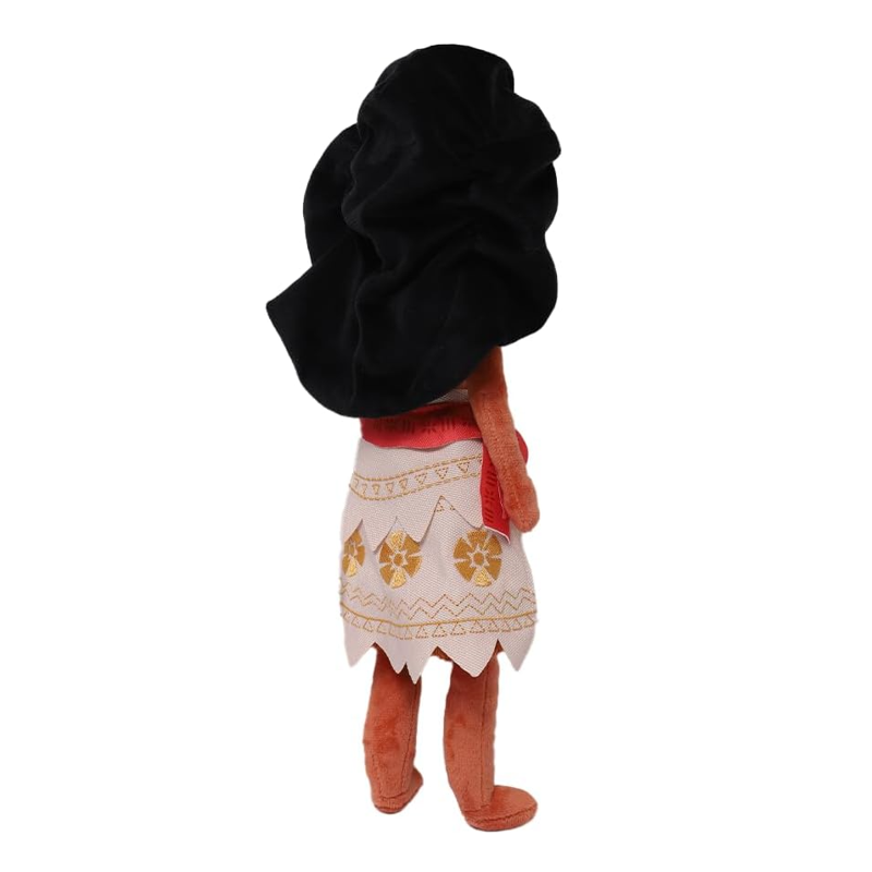 Pelúcia Disney Moana - Fun