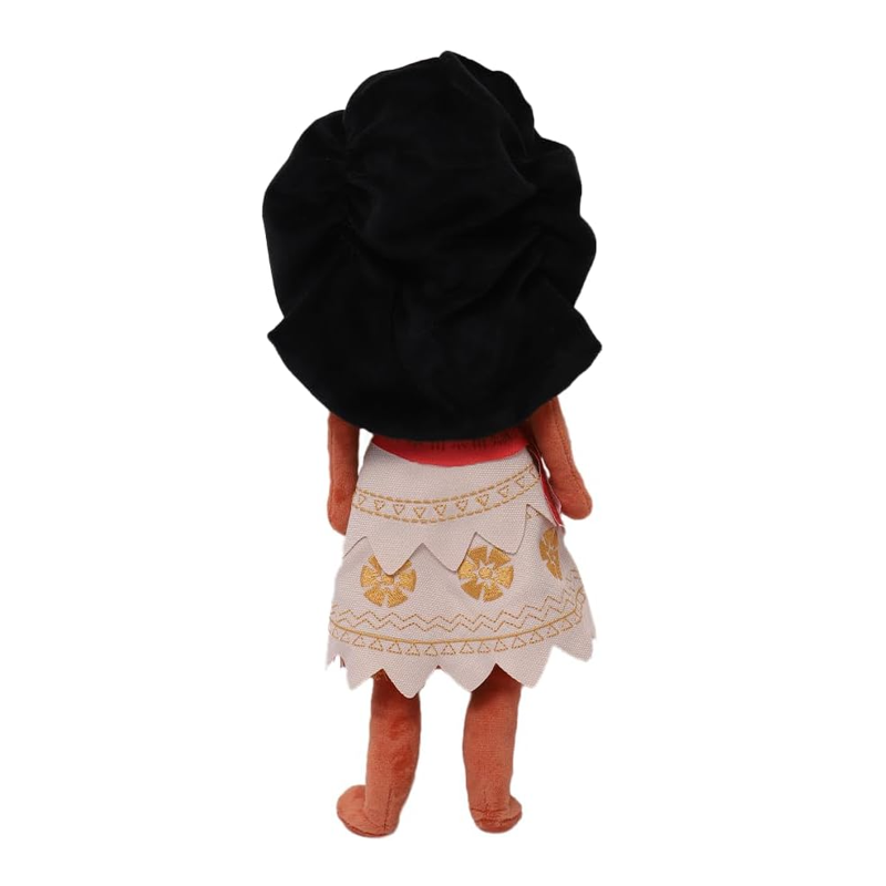 Pelúcia Disney Moana - Fun