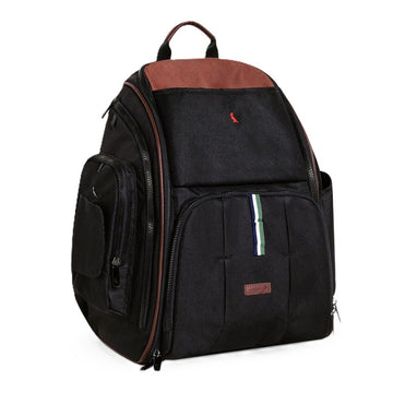 Mochila Paternidade Reserva - Safety 1st