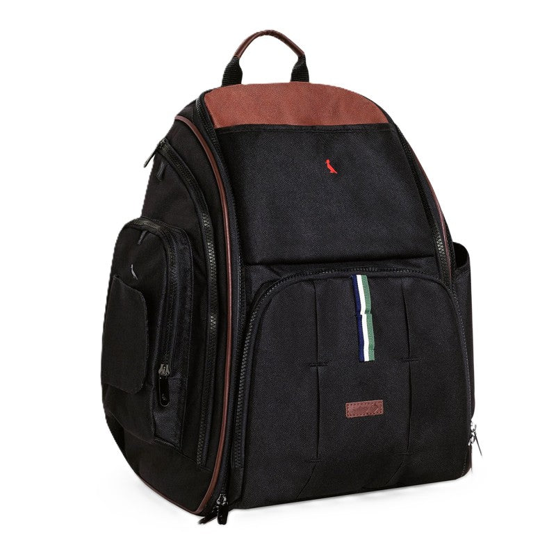 Mochila Paternidade Reserva - Safety 1st