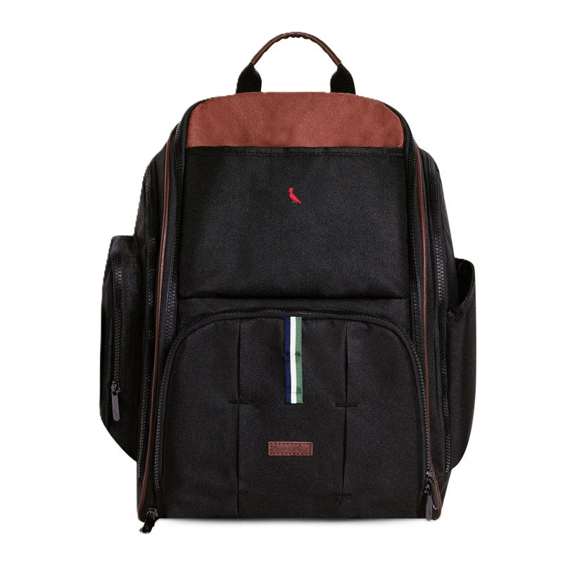Mochila Paternidade Reserva - Safety 1st