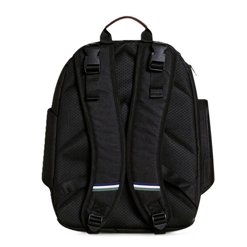 Mochila Paternidade Reserva - Safety 1st