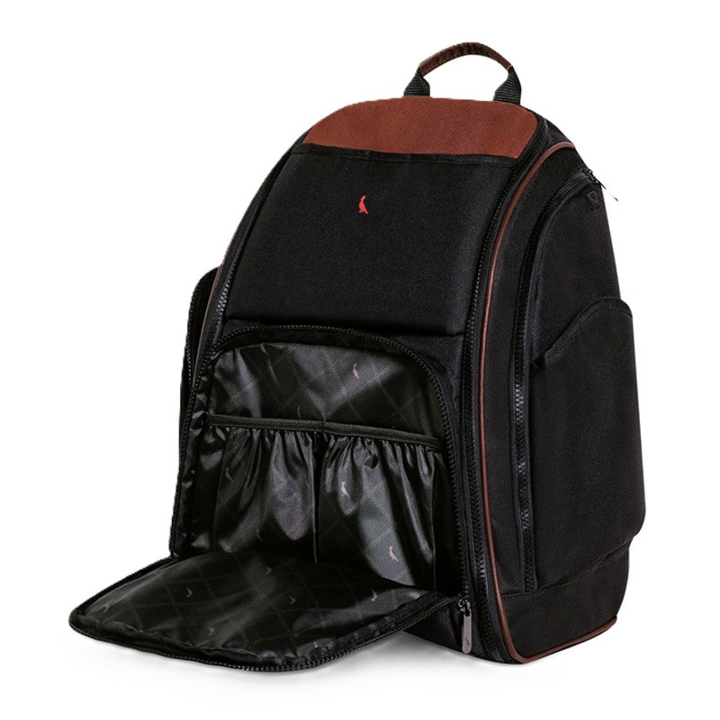 Mochila Paternidade Reserva - Safety 1st