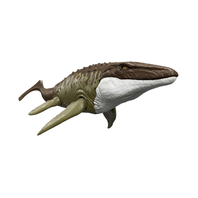 Dinossauro Articulado Jurassic World - Mattel JKT68