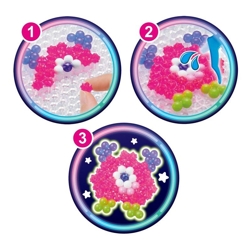 Aquabeads Neon Bead Pack - Epoch