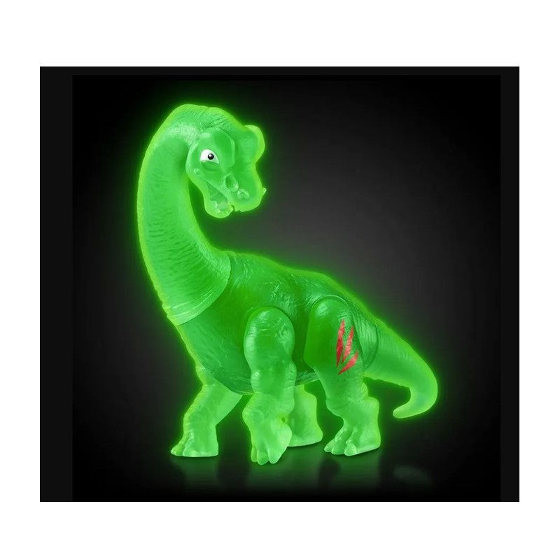 Smashers Jurassic Série 1 Pequeno Surpresa - Fun